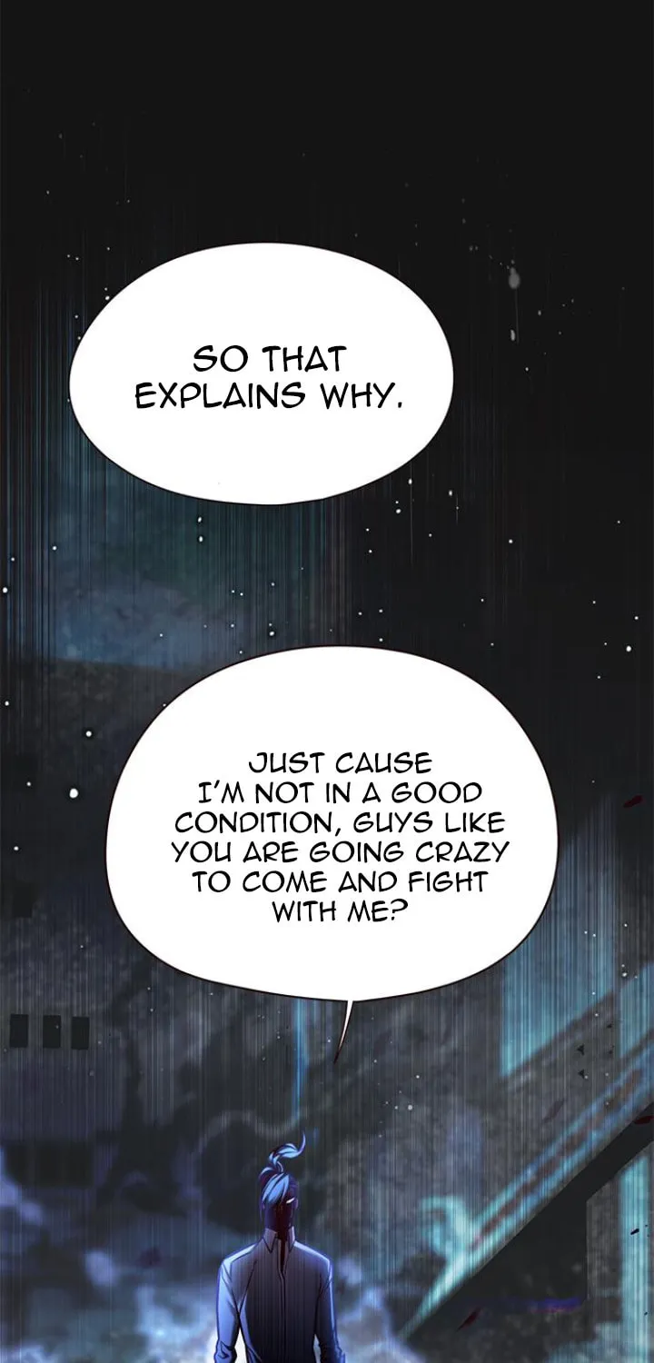 Eleceed Chapter 128 page 13 - 