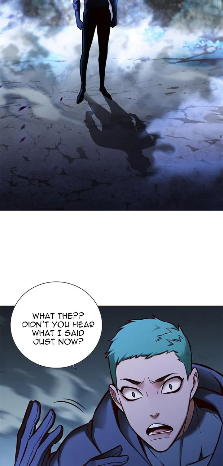 Eleceed Chapter 128 page 14 - 