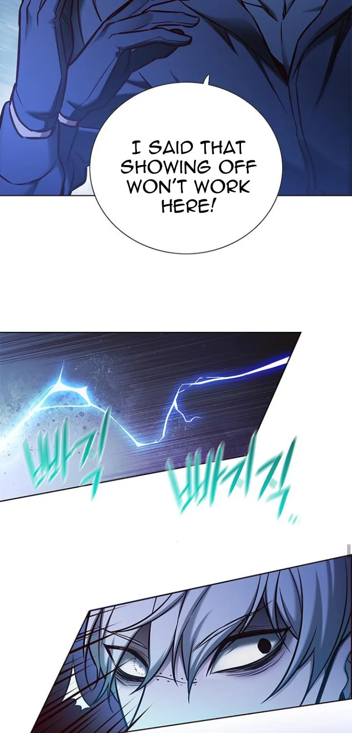 Eleceed Chapter 128 page 15 - 