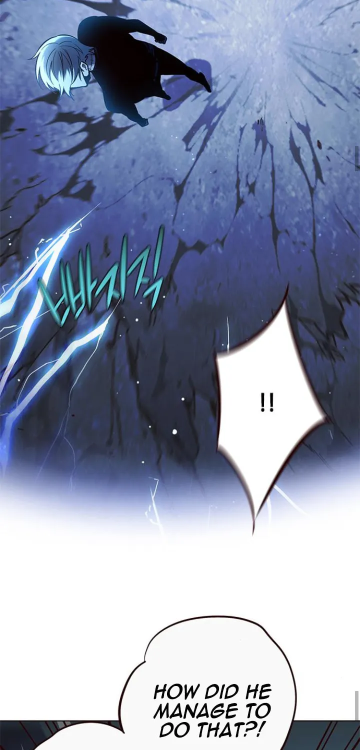 Eleceed Chapter 128 page 17 - 