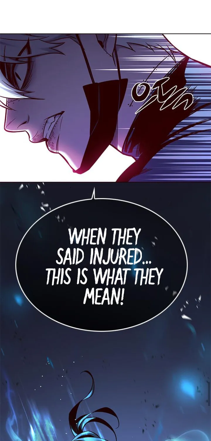 Eleceed Chapter 128 page 21 - 