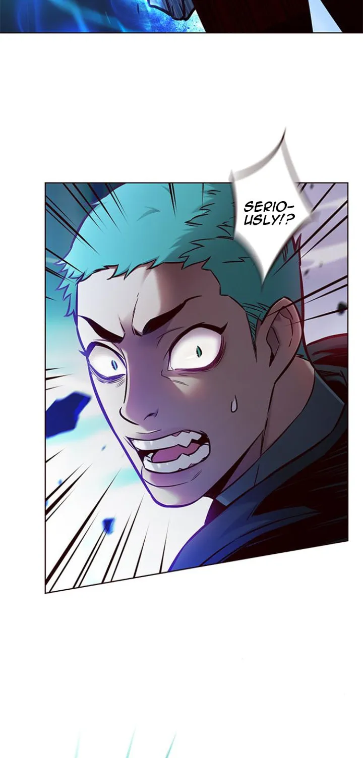 Eleceed Chapter 128 page 23 - 