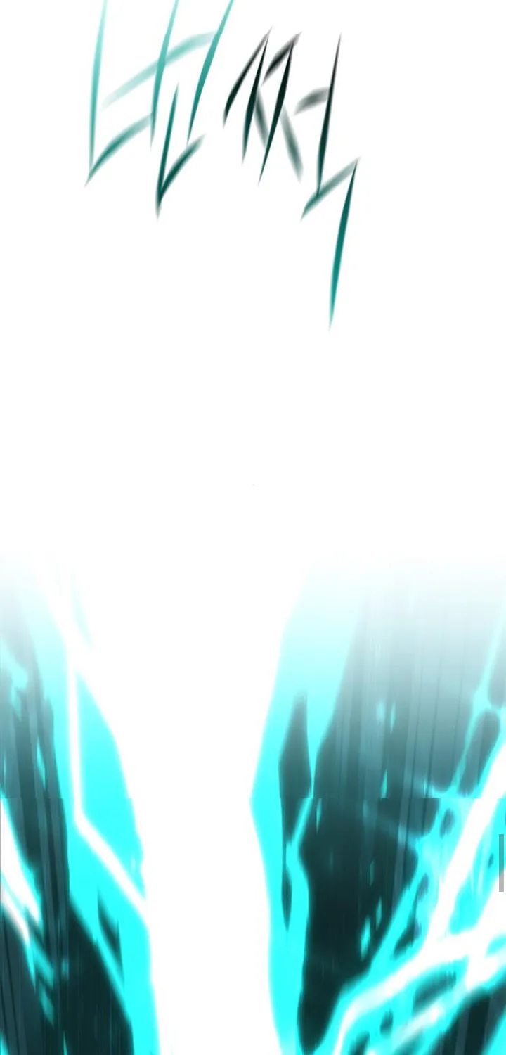 Eleceed Chapter 128 page 24 - 