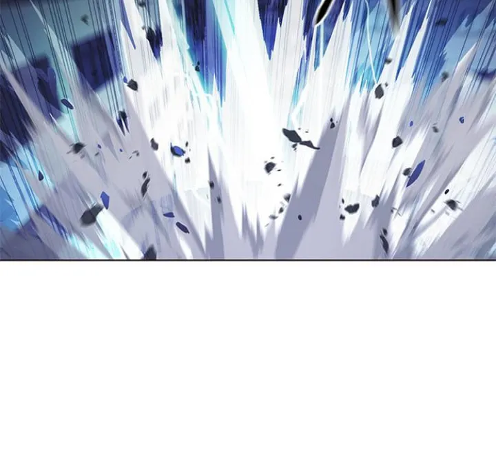 Eleceed Chapter 128 page 28 - 