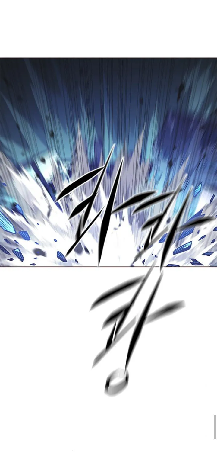 Eleceed Chapter 128 page 29 - 