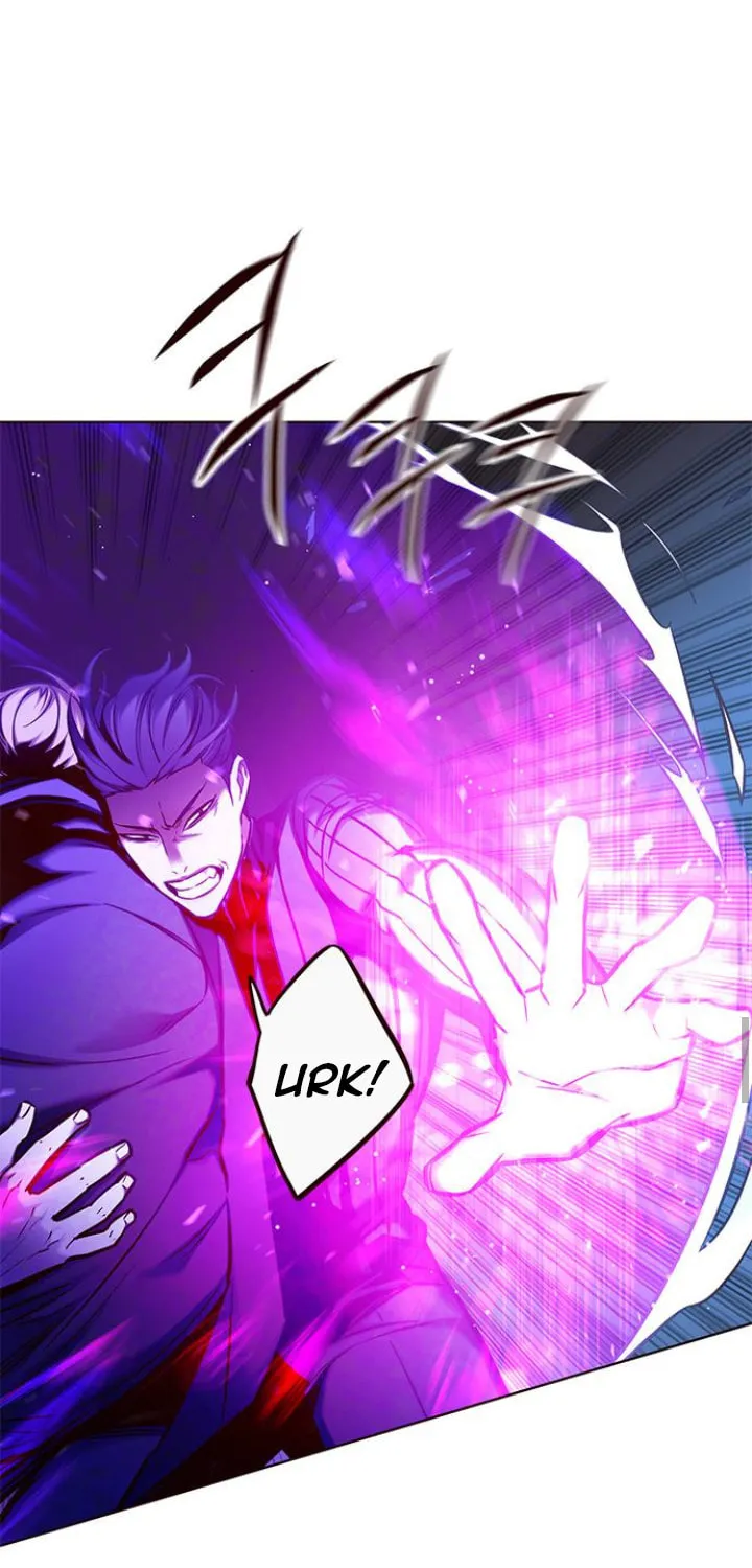 Eleceed Chapter 128 page 30 - 
