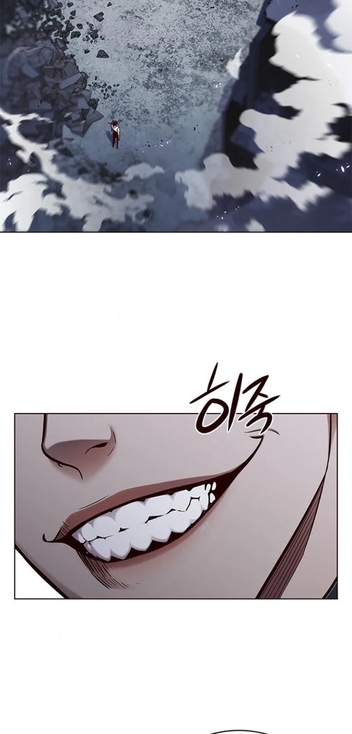Eleceed Chapter 128 page 4 - 