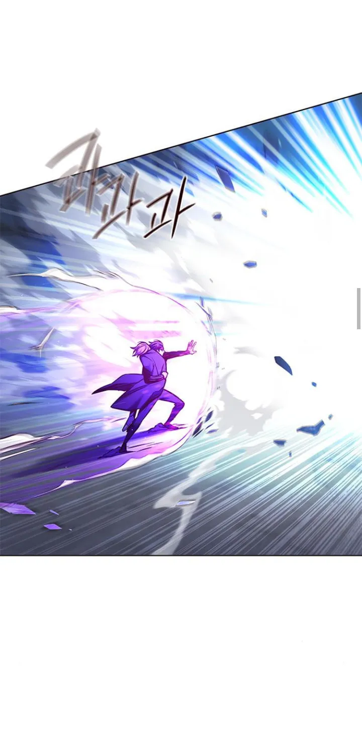 Eleceed Chapter 128 page 31 - 