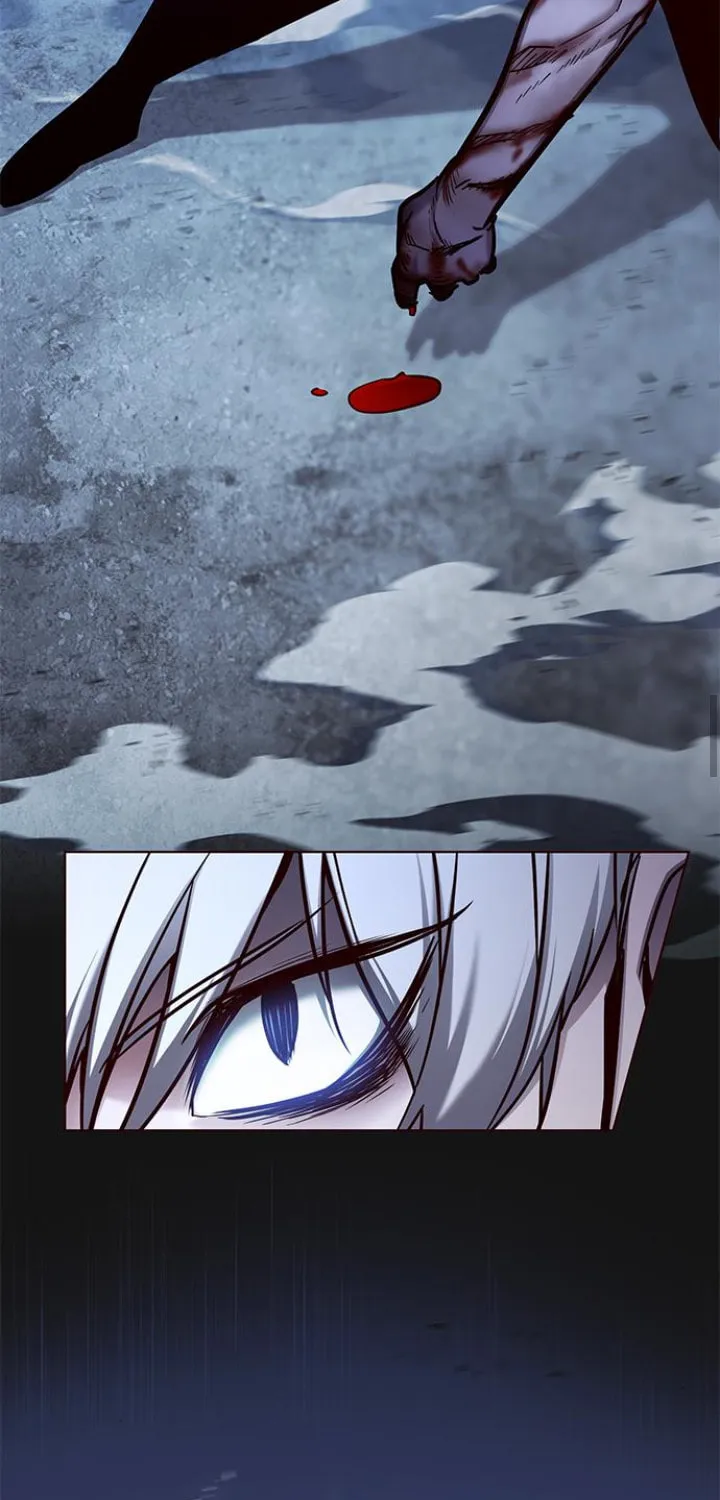 Eleceed Chapter 128 page 35 - 