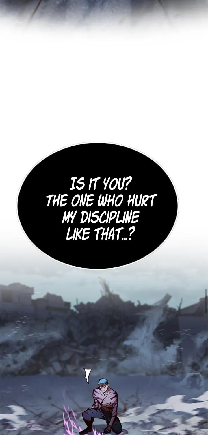 Eleceed Chapter 128 page 37 - 