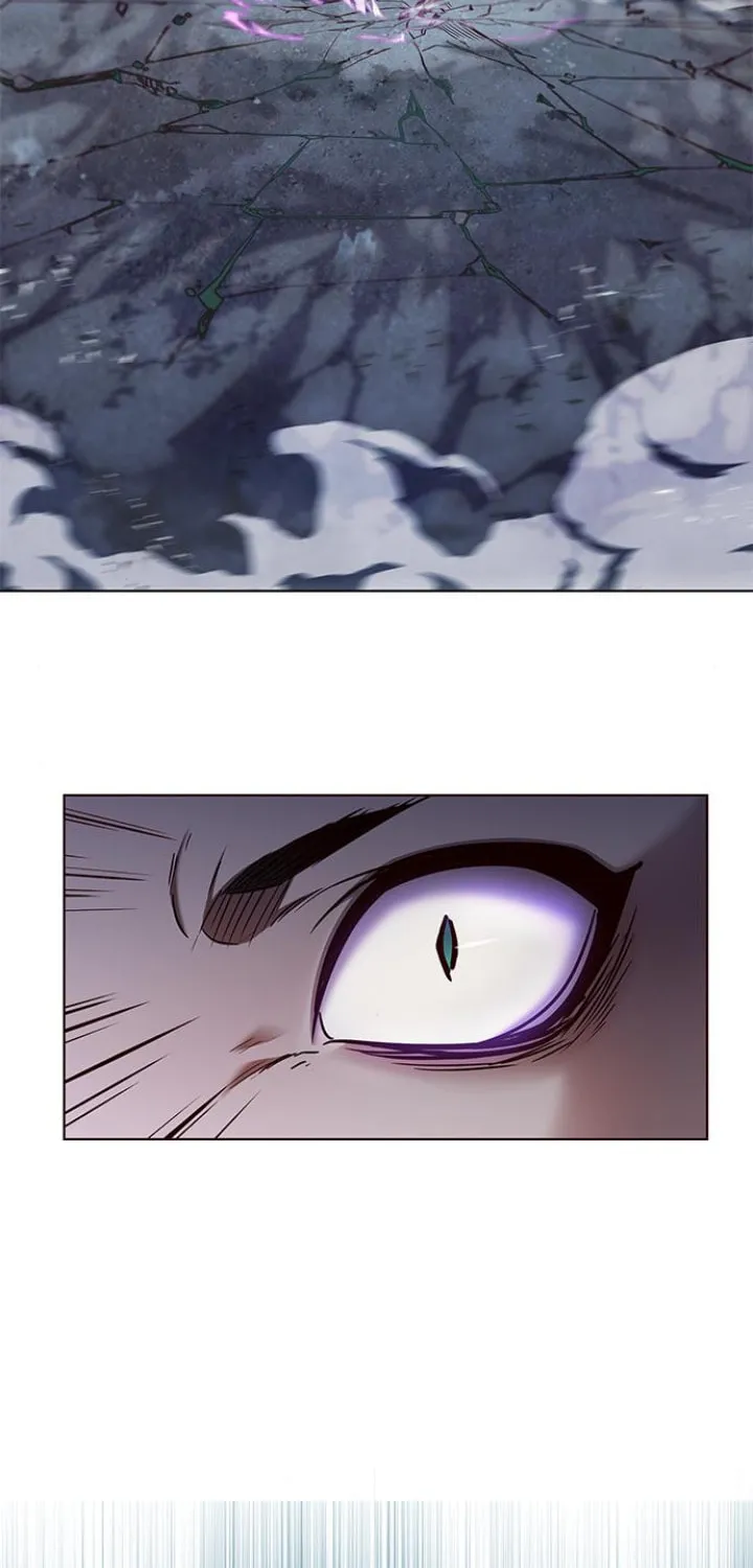 Eleceed Chapter 128 page 38 - 