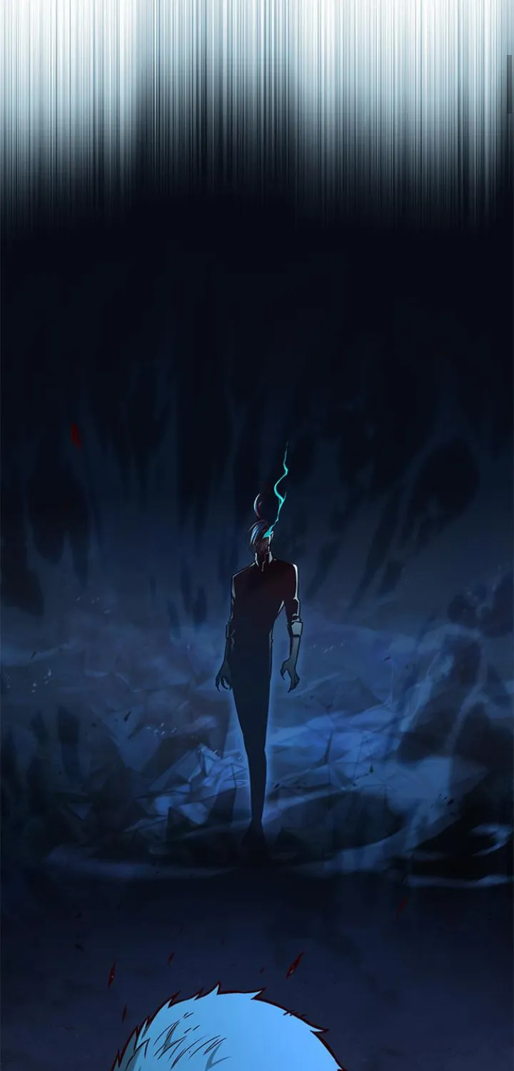 Eleceed Chapter 128 page 39 - 