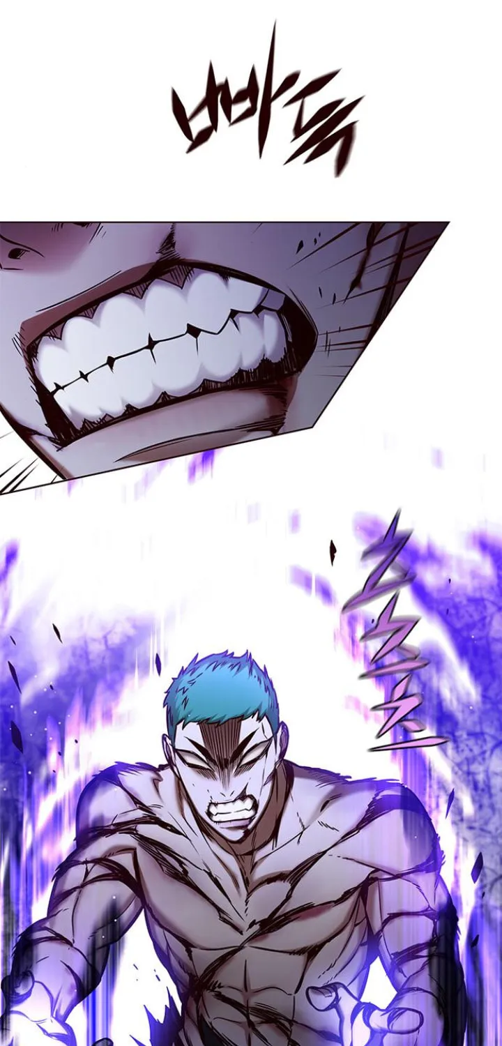 Eleceed Chapter 128 page 41 - 