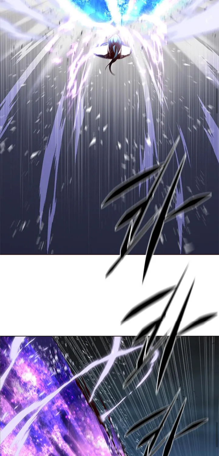Eleceed Chapter 128 page 44 - 