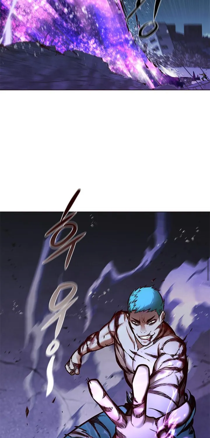 Eleceed Chapter 128 page 45 - 