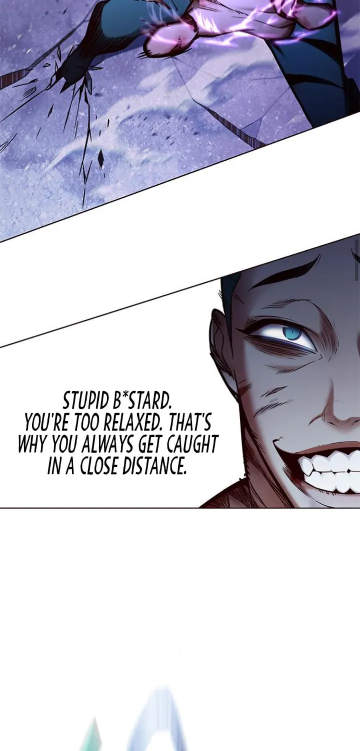 Eleceed Chapter 128 page 46 - 