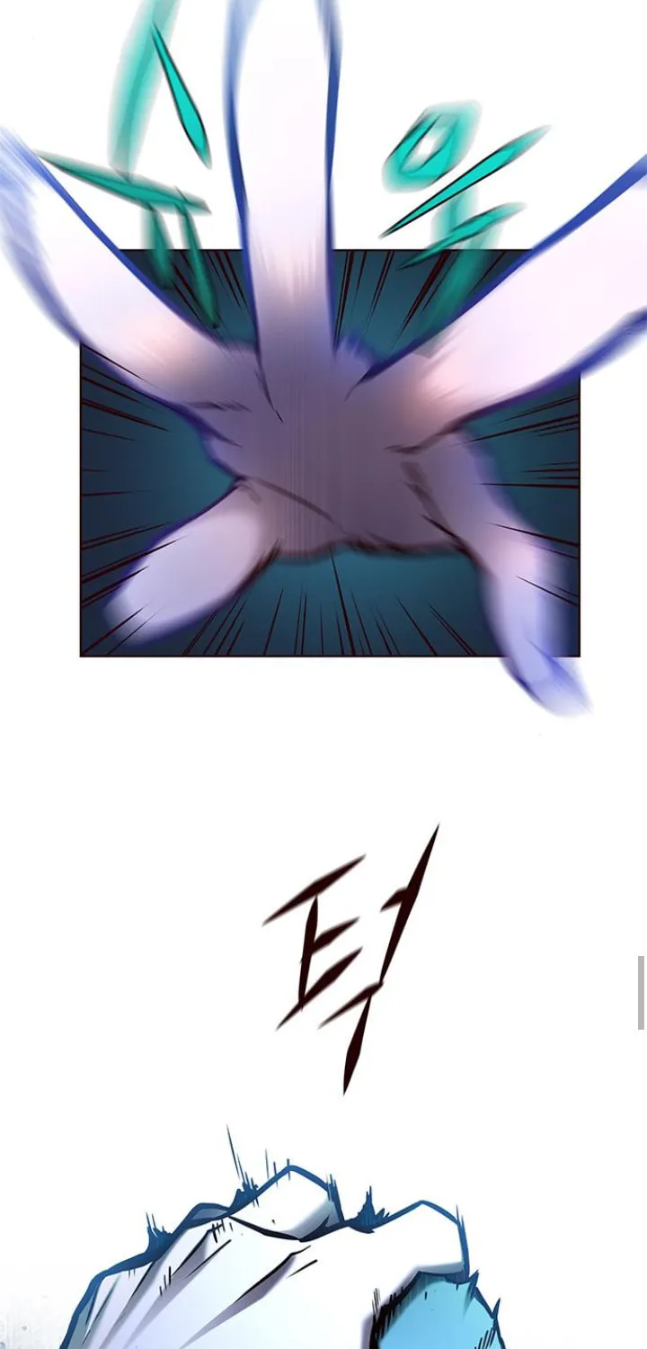 Eleceed Chapter 128 page 47 - 