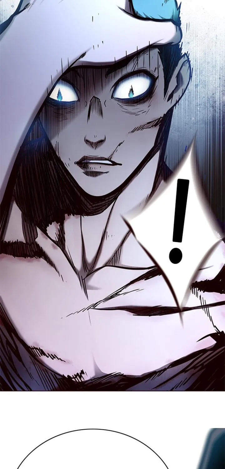 Eleceed Chapter 128 page 48 - 