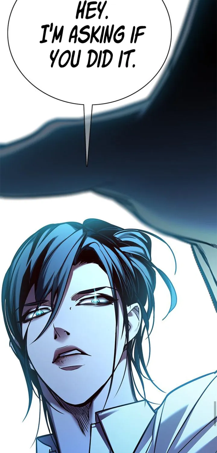 Eleceed Chapter 128 page 49 - 