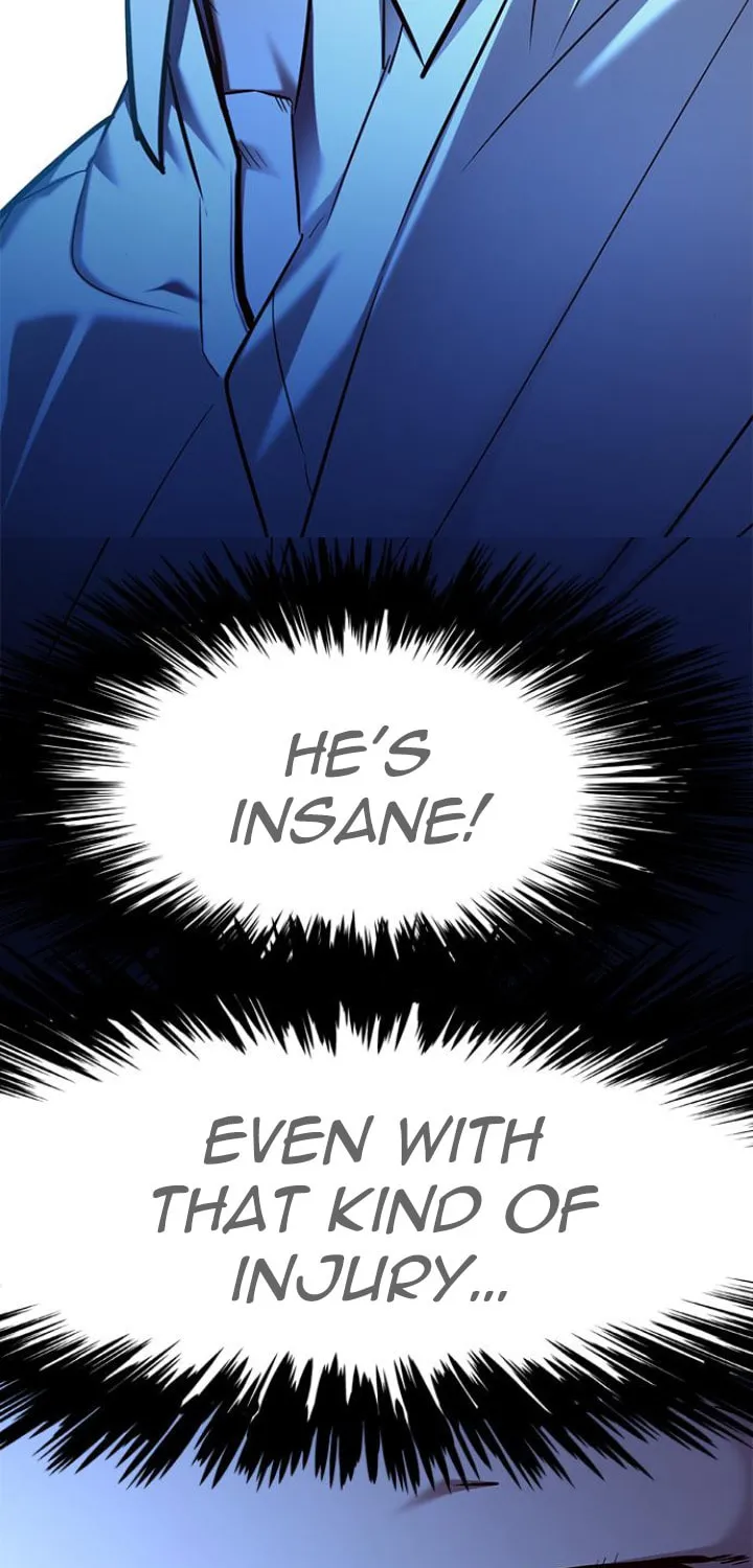 Eleceed Chapter 128 page 50 - 