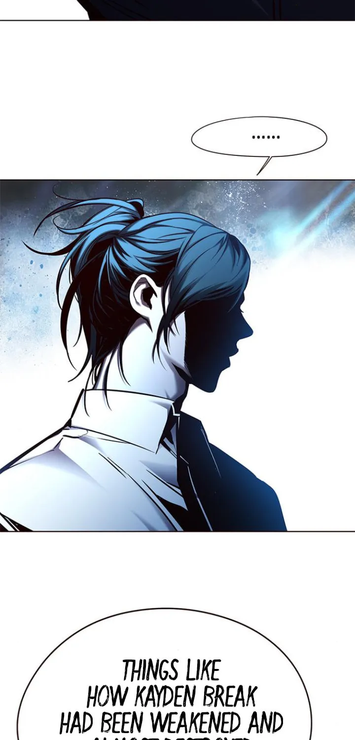 Eleceed Chapter 128 page 6 - 