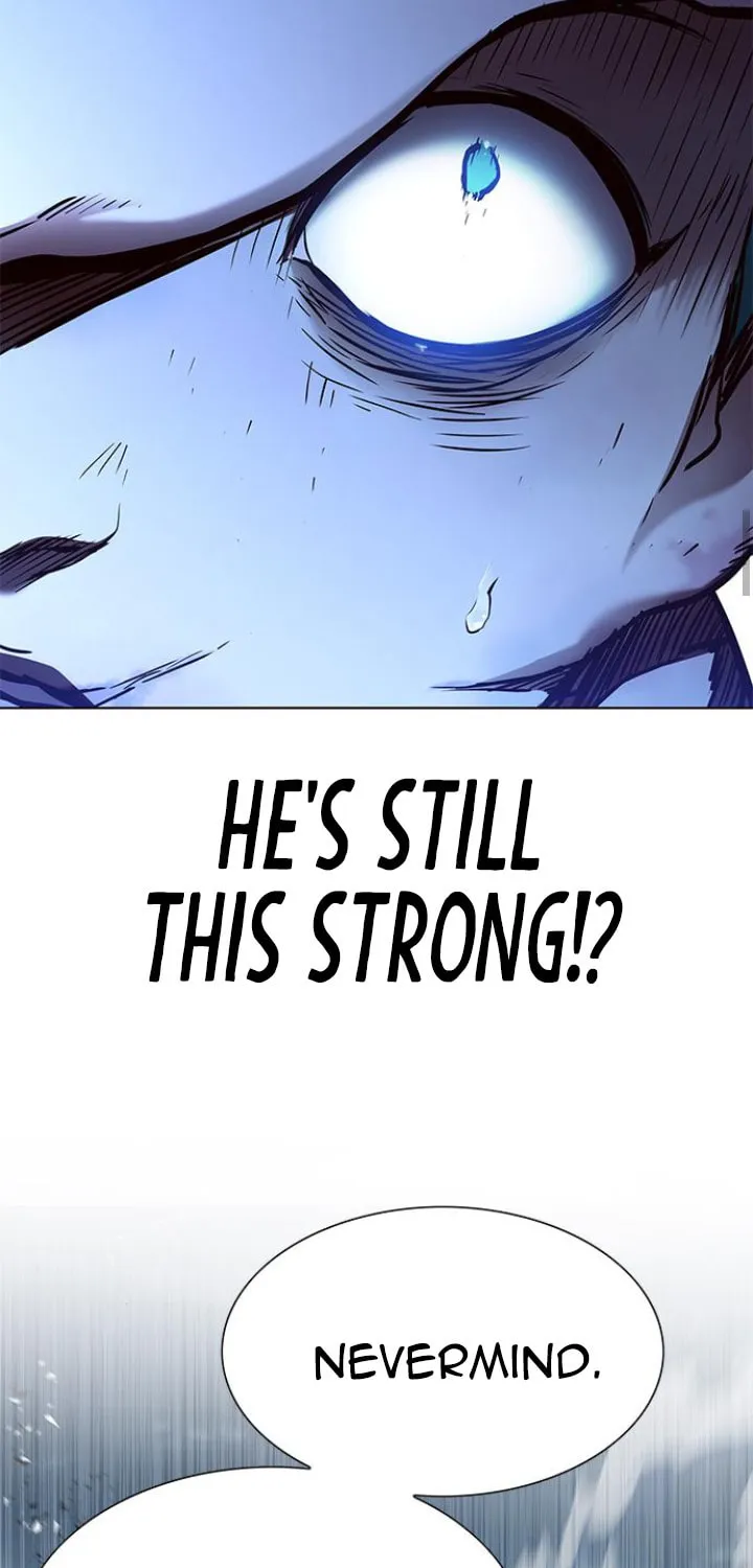 Eleceed Chapter 128 page 51 - 