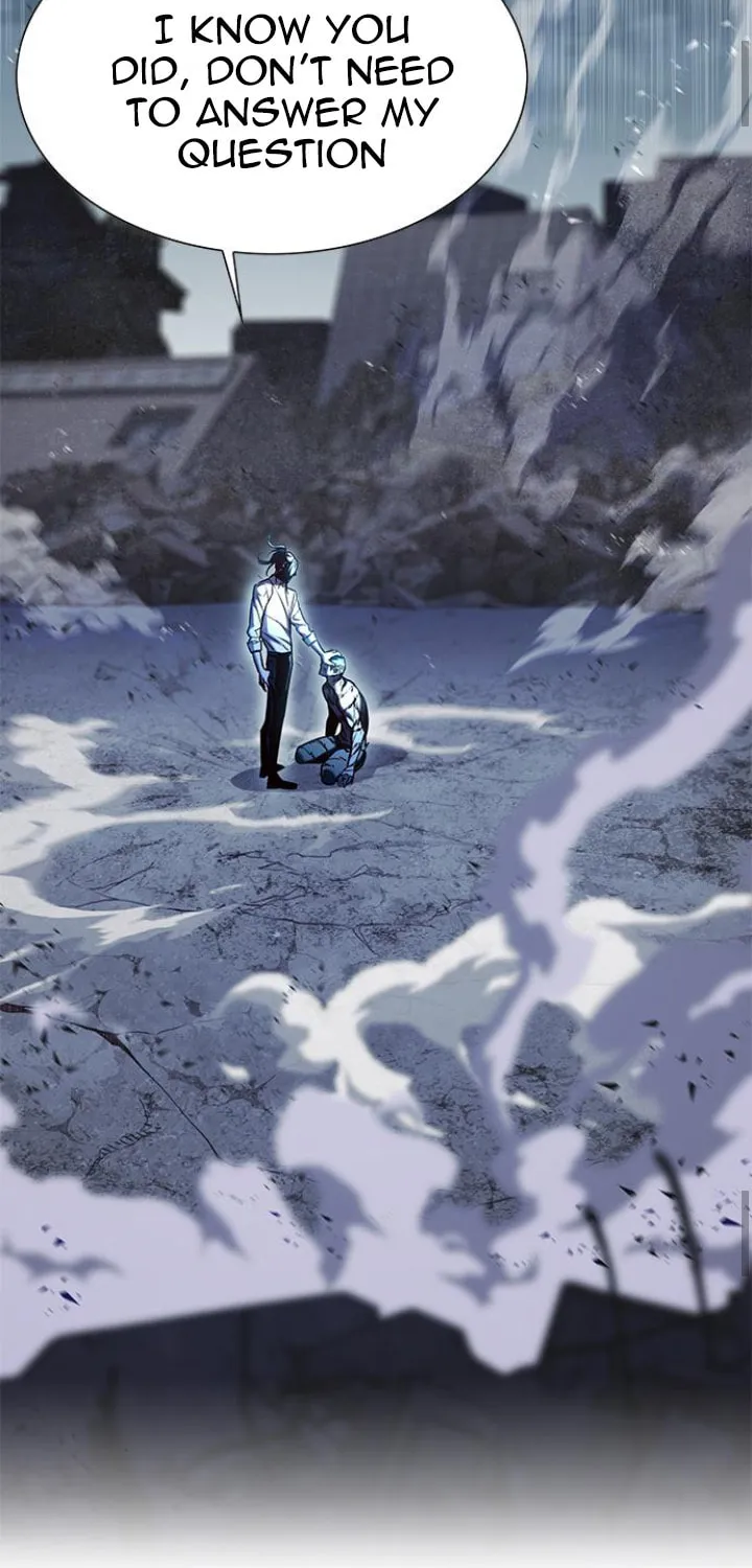 Eleceed Chapter 128 page 52 - 