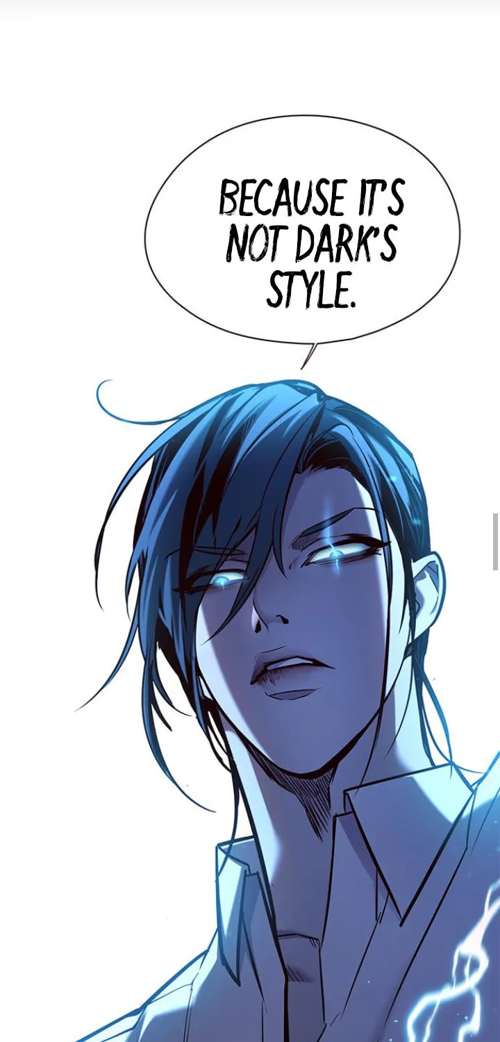 Eleceed Chapter 128 page 53 - 