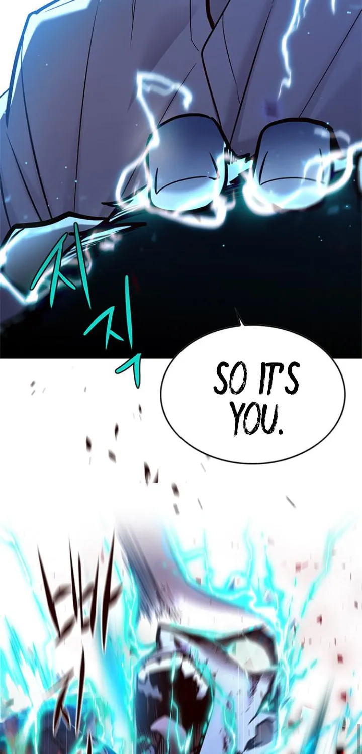 Eleceed Chapter 128 page 54 - 