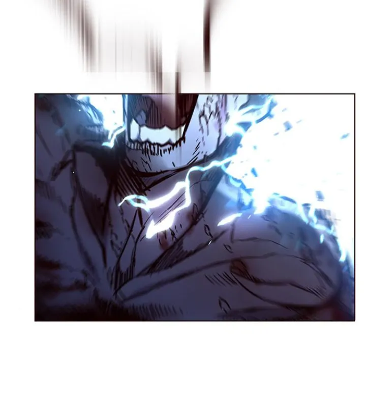 Eleceed Chapter 128 page 56 - 