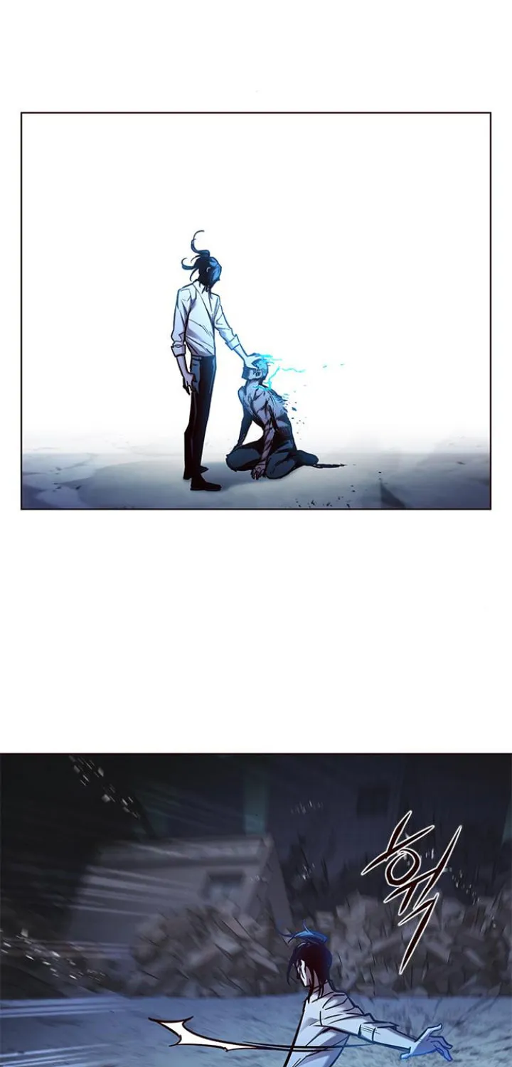 Eleceed Chapter 128 page 57 - 
