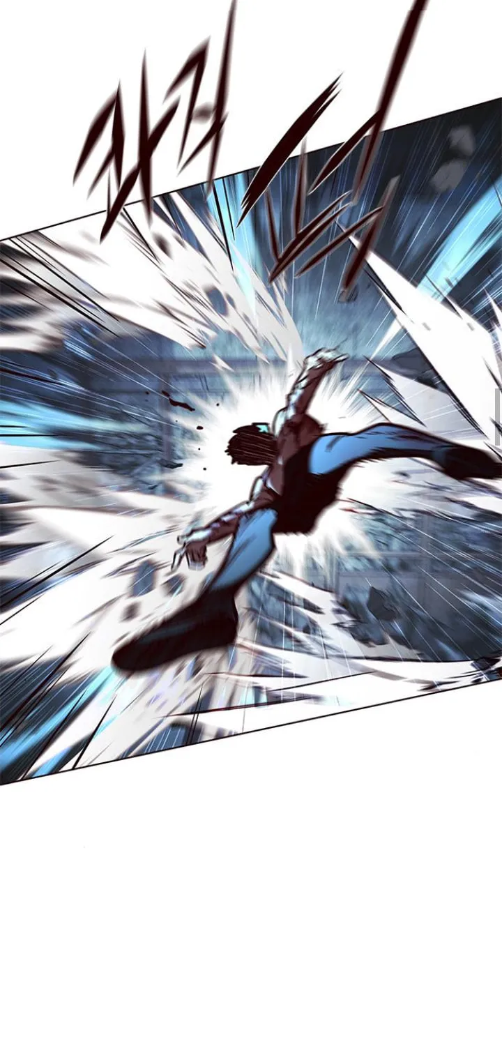Eleceed Chapter 128 page 60 - 