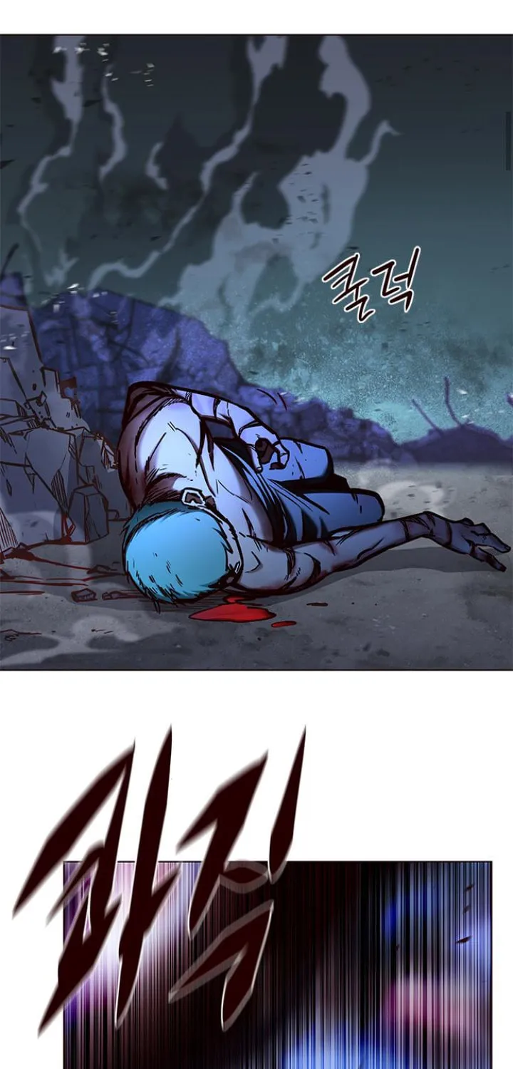 Eleceed Chapter 128 page 61 - 