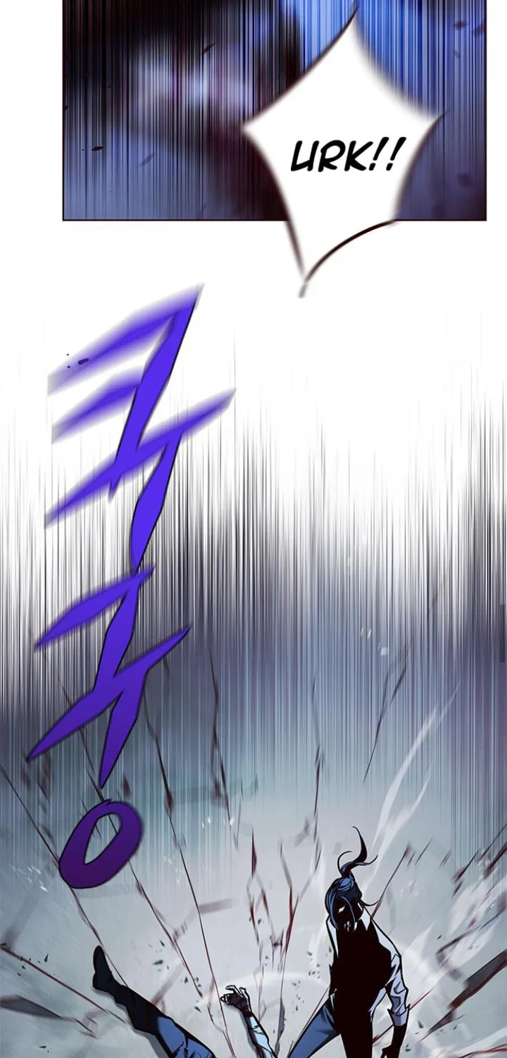 Eleceed Chapter 128 page 62 - 
