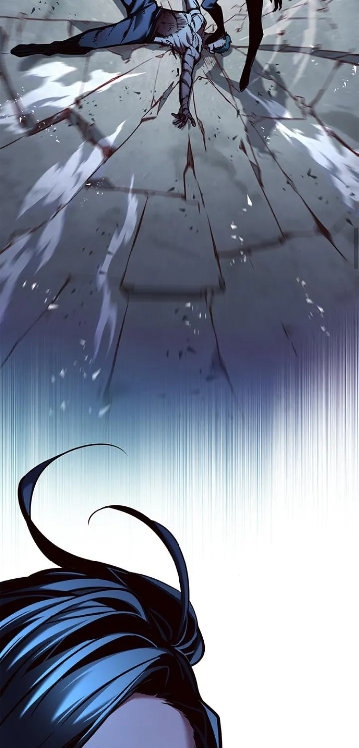 Eleceed Chapter 128 page 63 - 