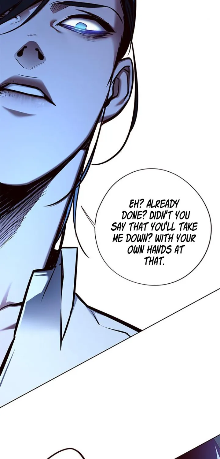 Eleceed Chapter 128 page 64 - 