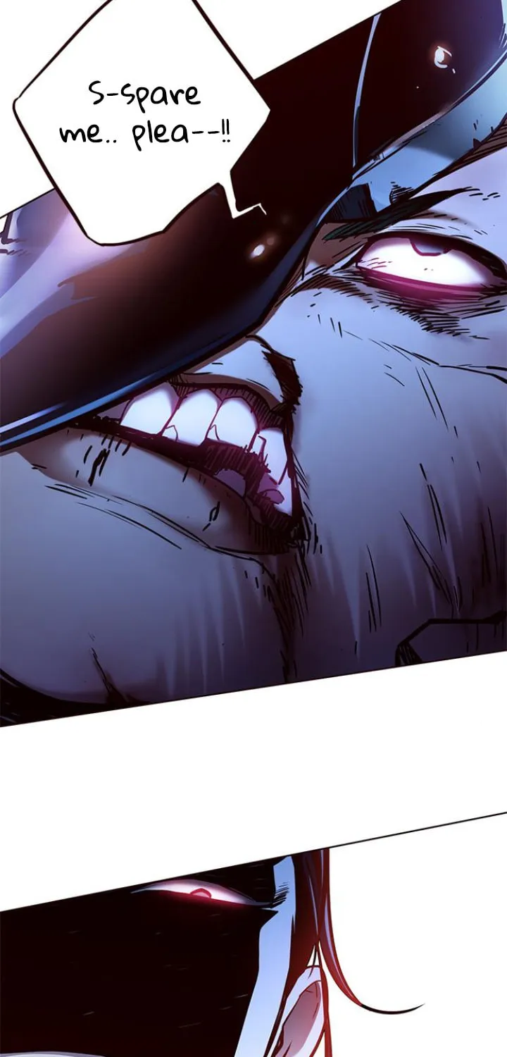Eleceed Chapter 128 page 65 - 