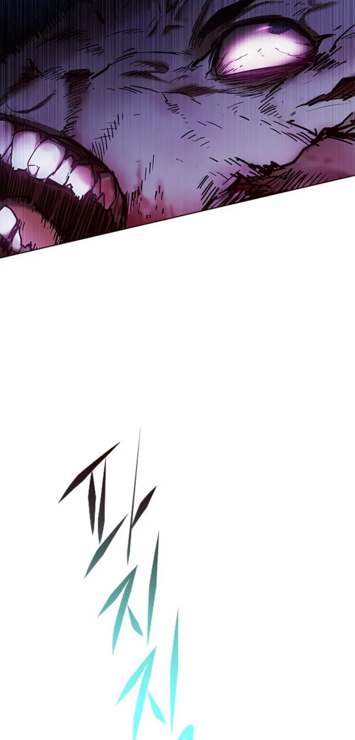 Eleceed Chapter 128 page 68 - 
