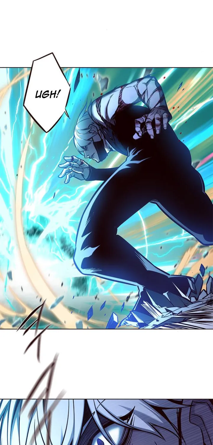 Eleceed Chapter 128 page 70 - 