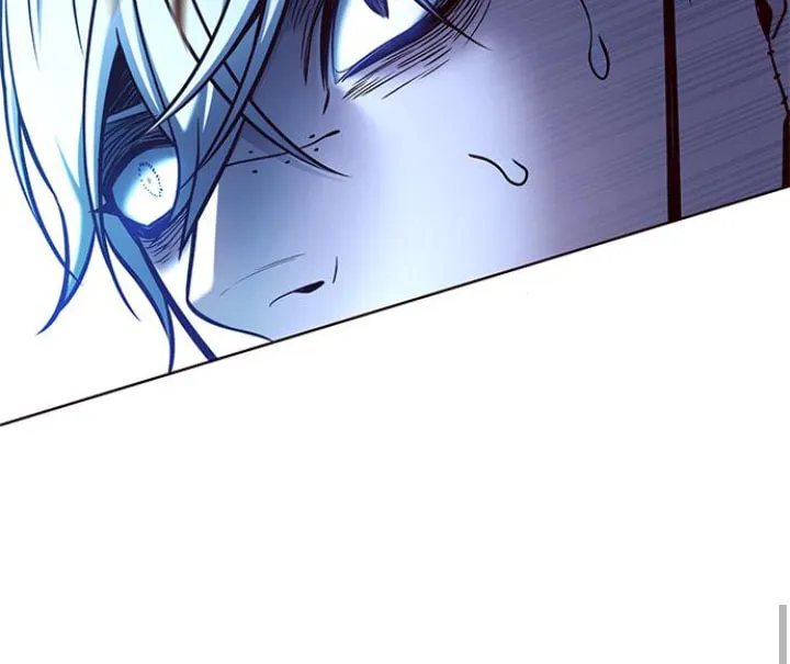 Eleceed Chapter 128 page 71 - 