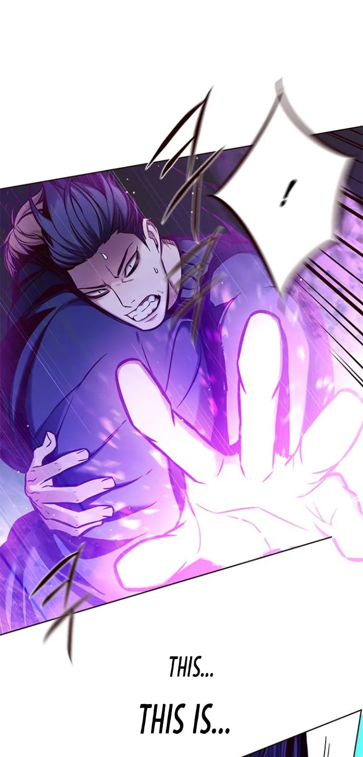 Eleceed Chapter 128 page 72 - 