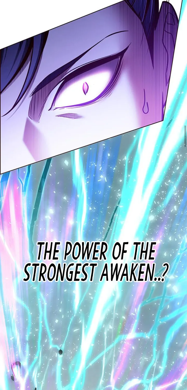 Eleceed Chapter 128 page 73 - 