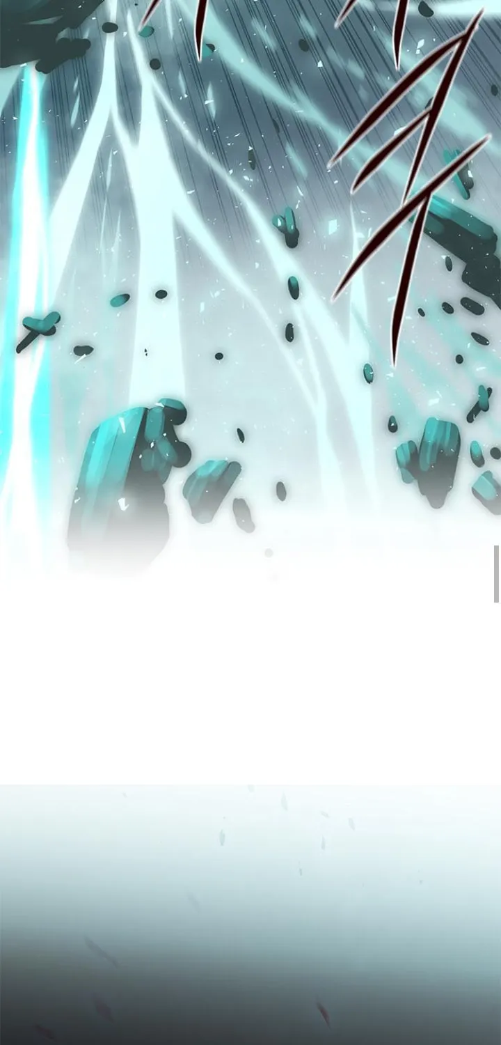 Eleceed Chapter 128 page 75 - 