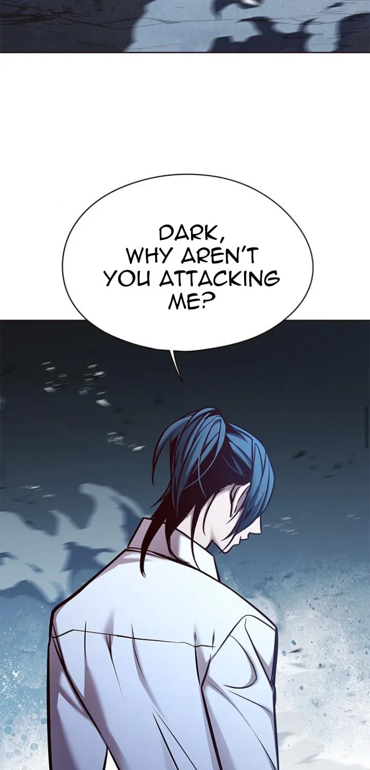 Eleceed Chapter 128 page 77 - 