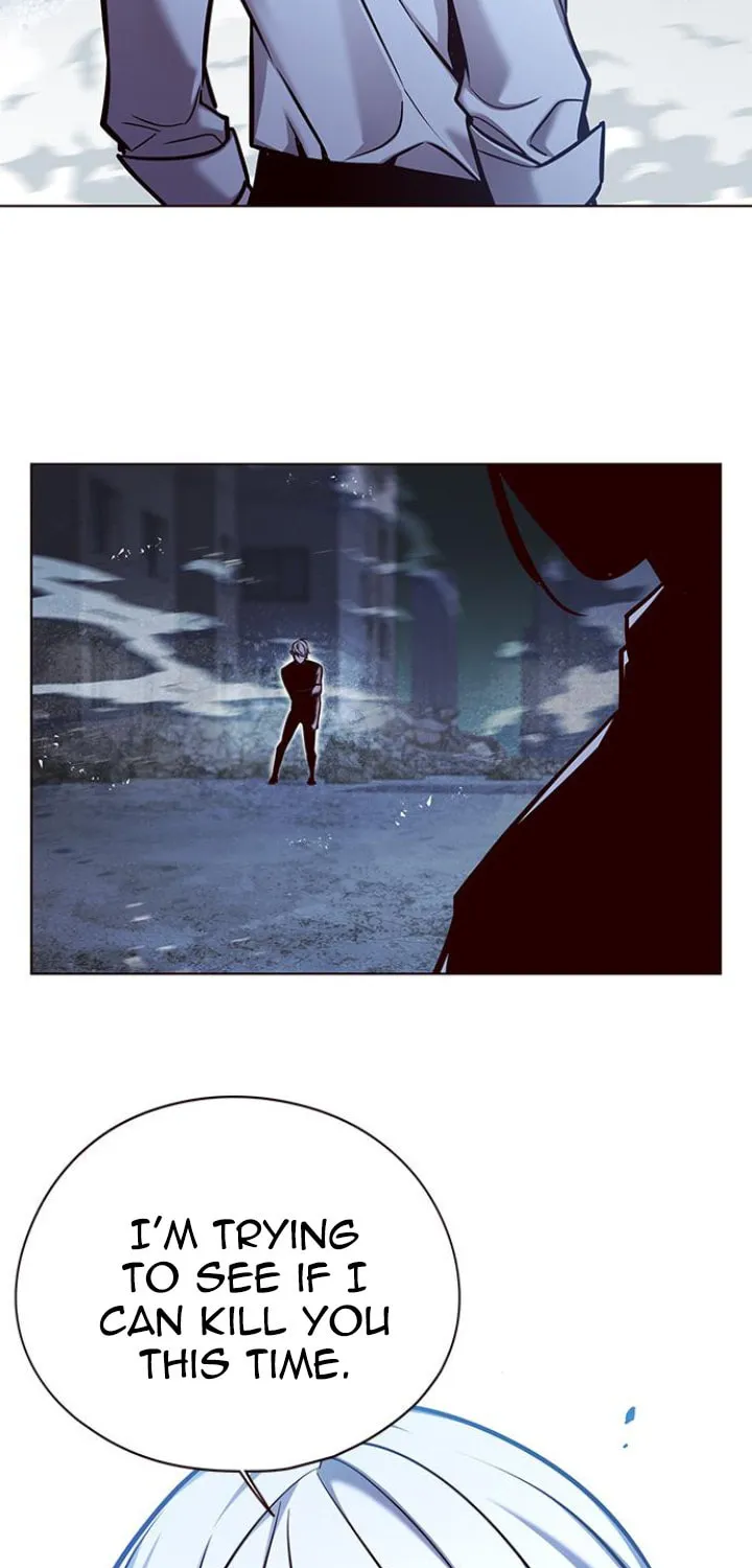 Eleceed Chapter 128 page 78 - 