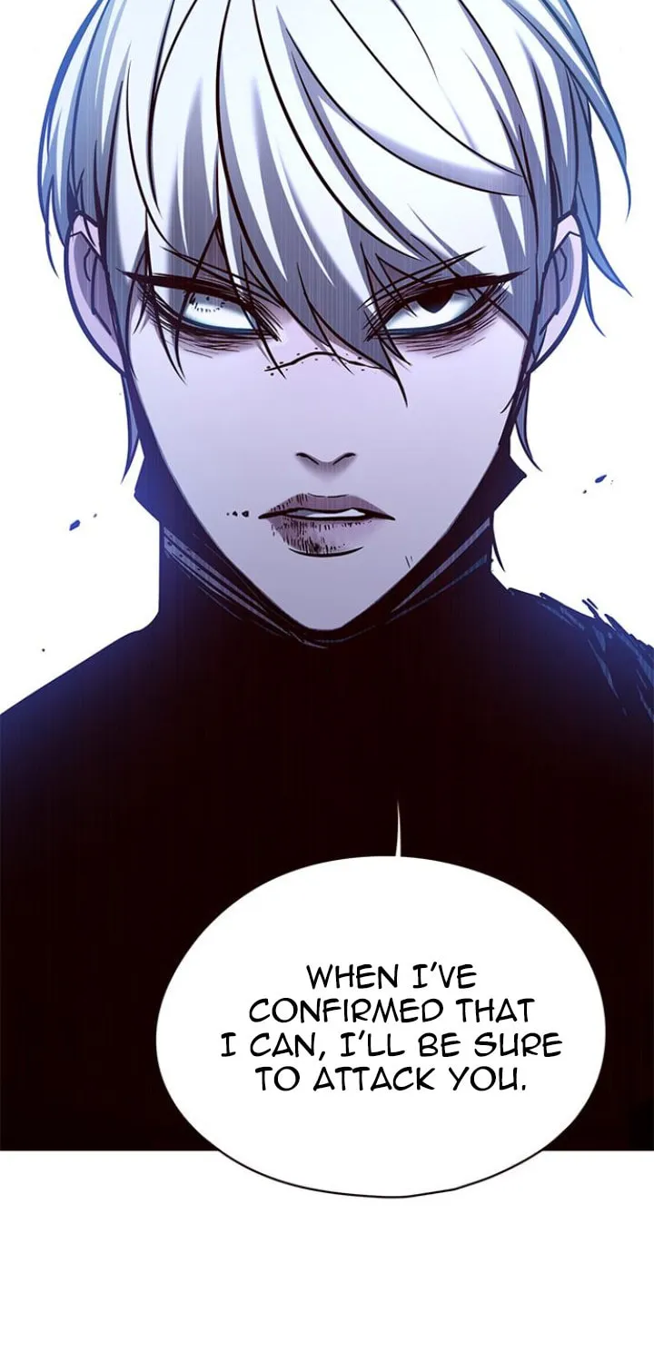 Eleceed Chapter 128 page 79 - 