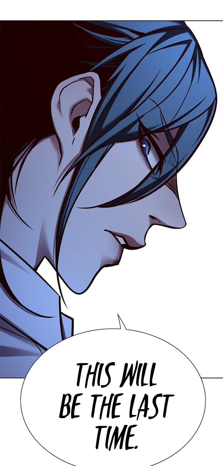 Eleceed Chapter 128 page 80 - 