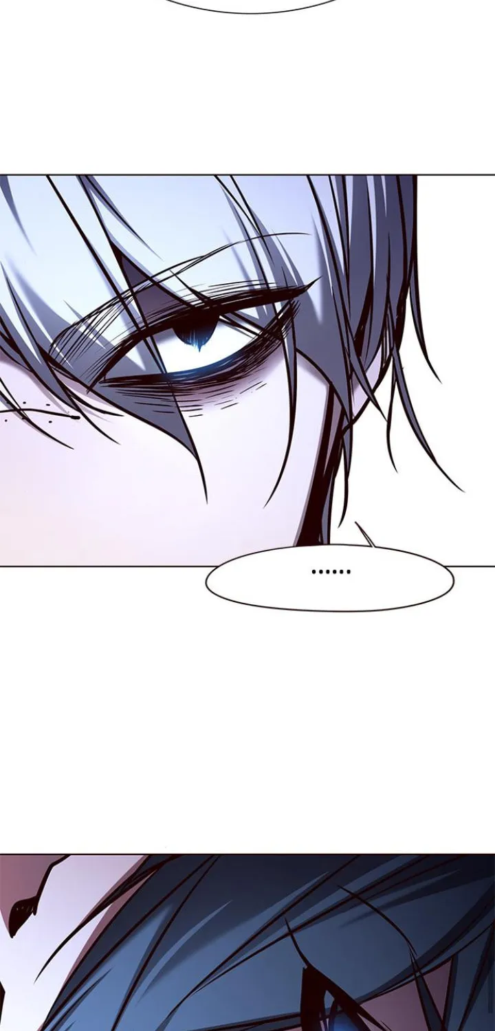 Eleceed Chapter 128 page 81 - 