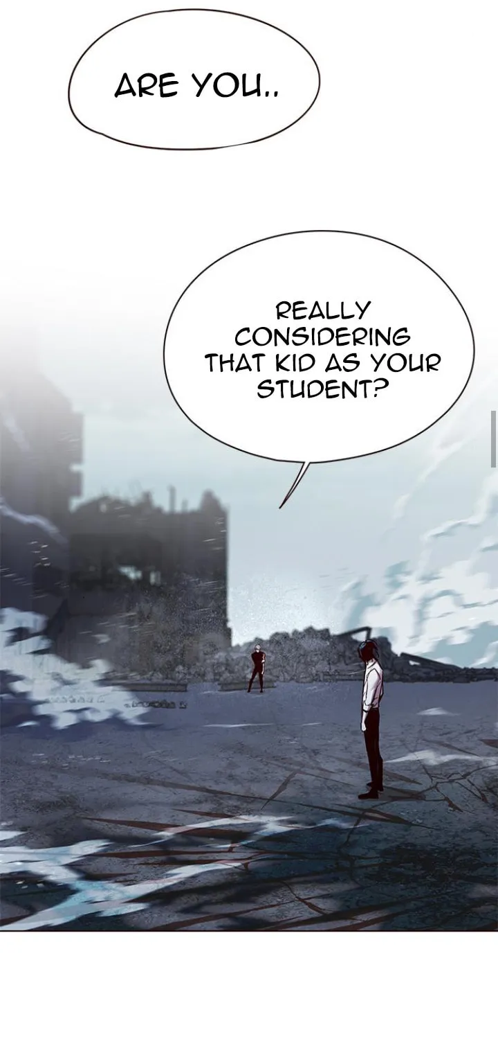 Eleceed Chapter 128 page 83 - 