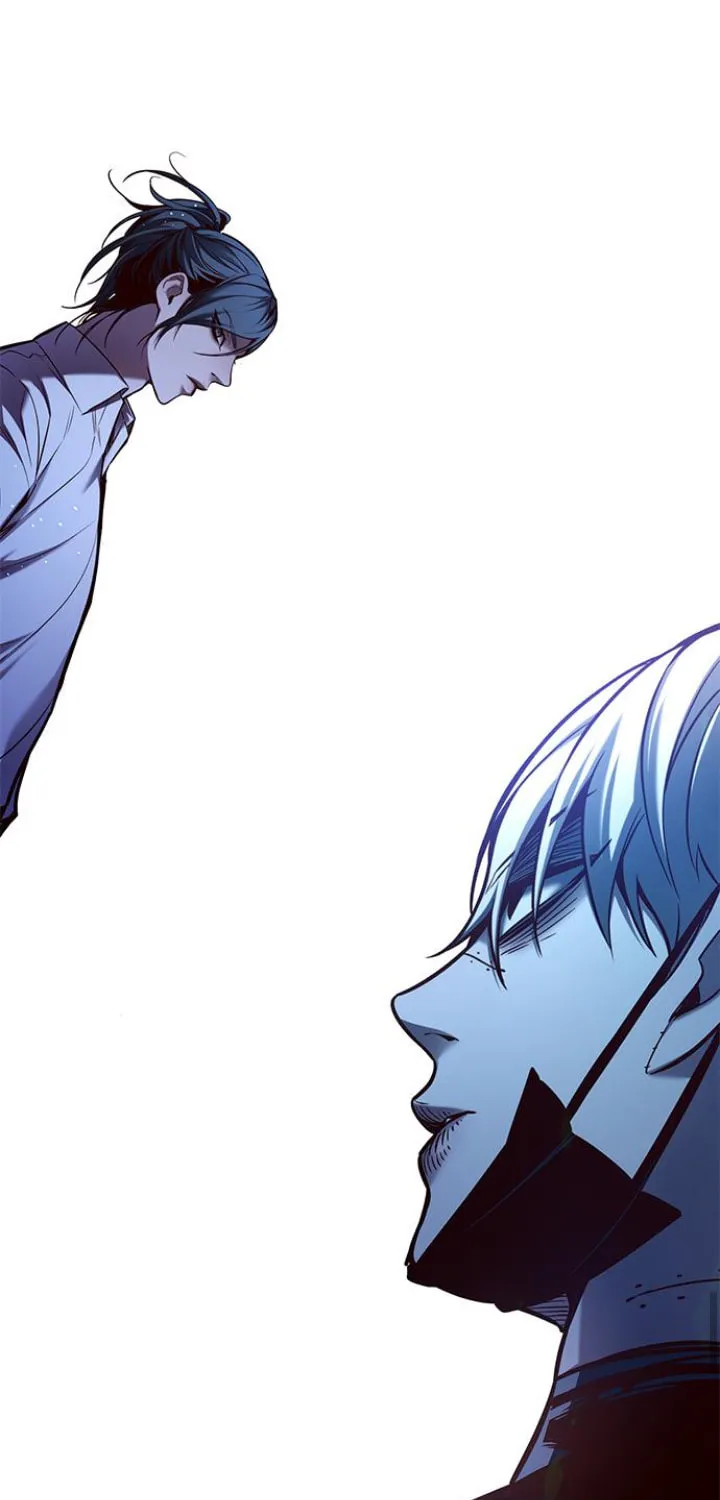 Eleceed Chapter 128 page 84 - 